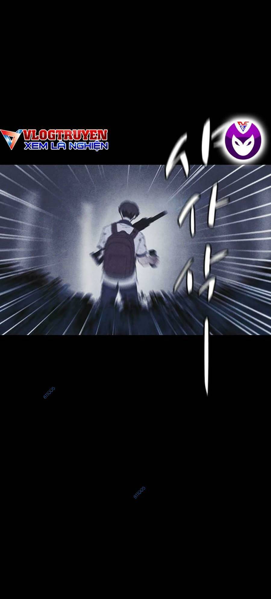 Cậu Bé Shotgun: Chapter 57