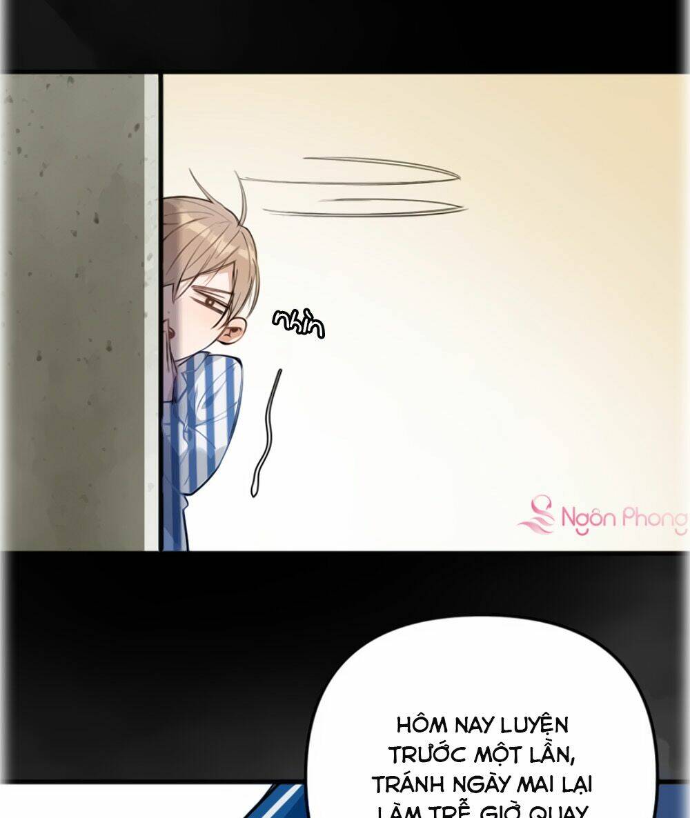 Mau Gọi Bố Đi: Chapter 1.2