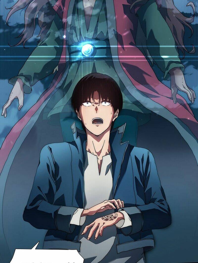 Các Chòm Sao Chỉ Chú Ý Mình Tôi: Chapter 2