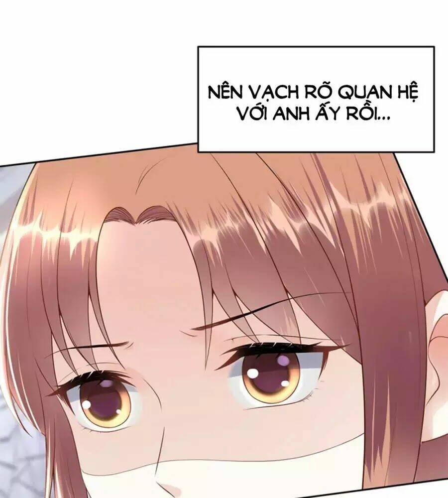 Bạn Trai Điều Khiển Giấc Mơ: Chapter 53