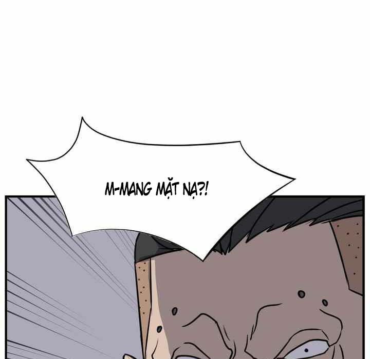 Trọng Sinh, Bất Khả Chiến Bại: Chapter 141