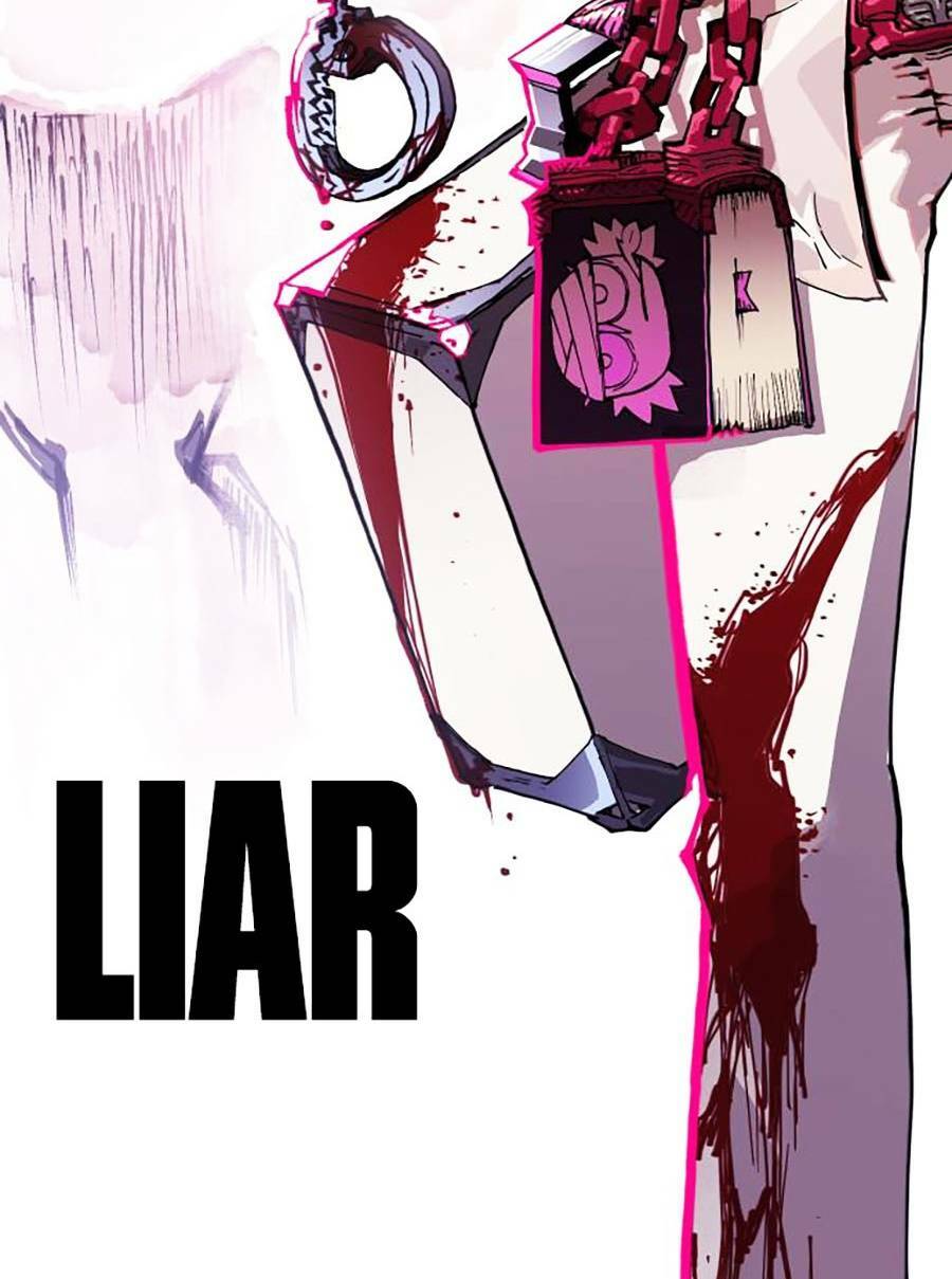 Hard Core Leveling Warrior Ss2: Chapter 133