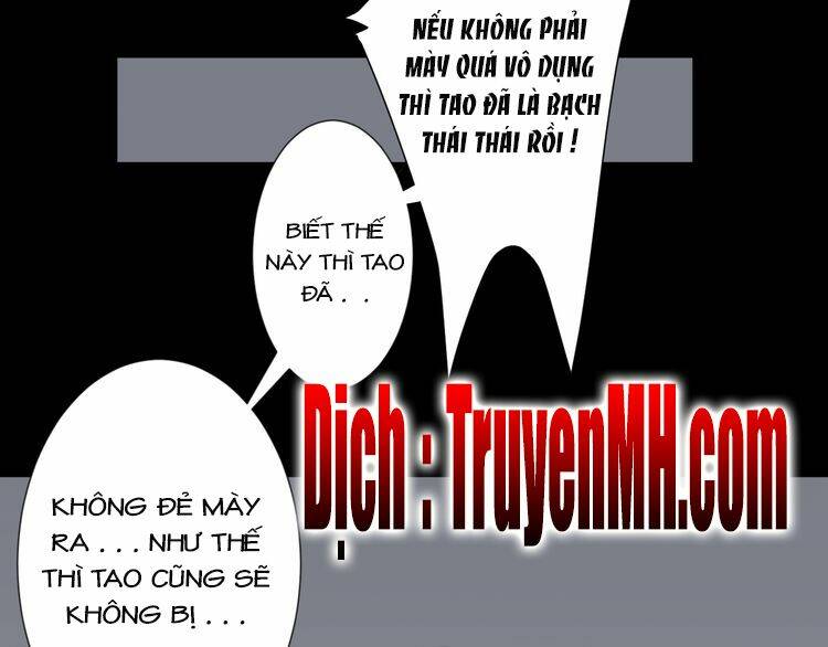 Nữ Hoàng Giá Đáo: Chapter 15