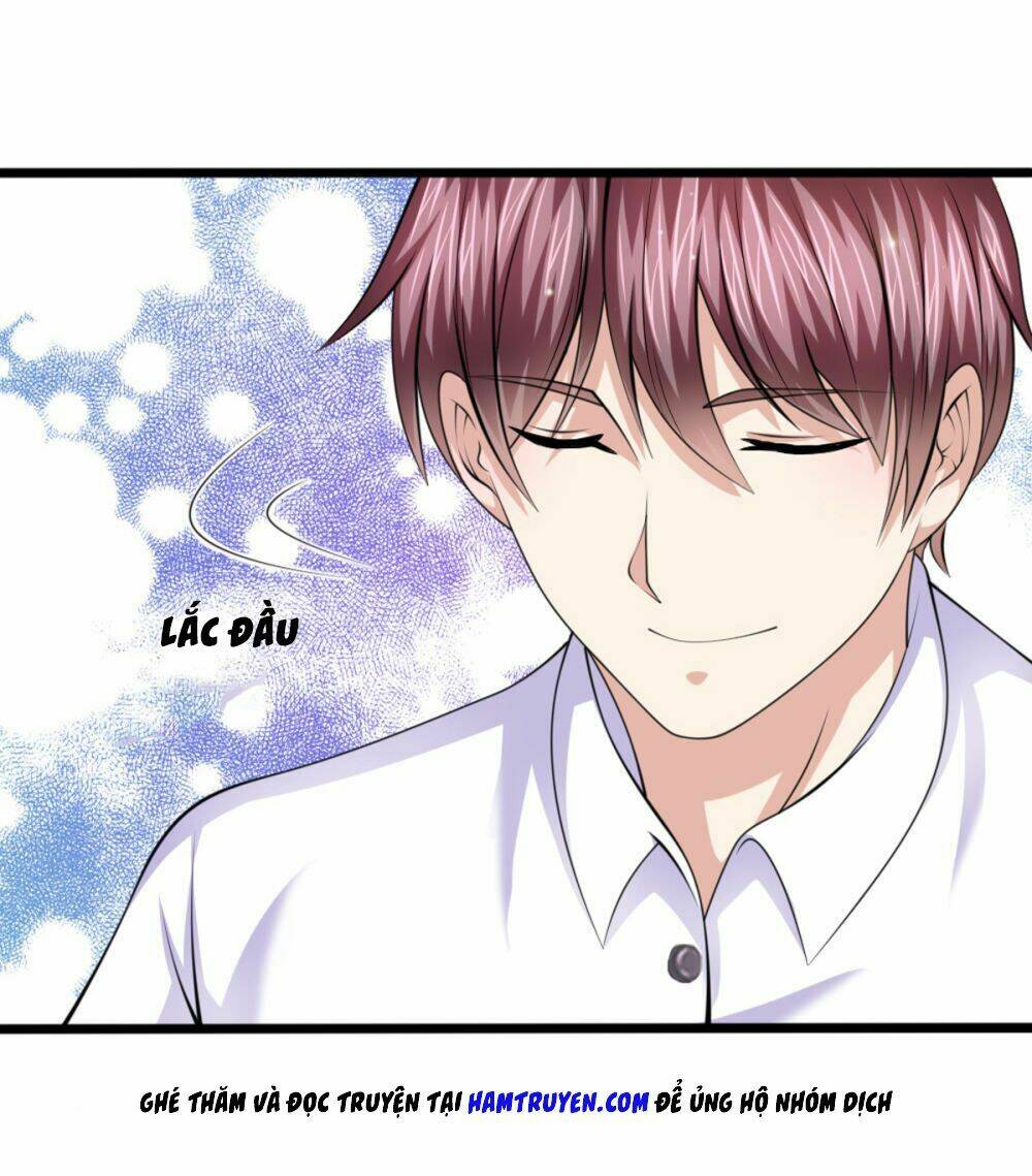 Tuyệt Thế Phi Đao: Chapter 149