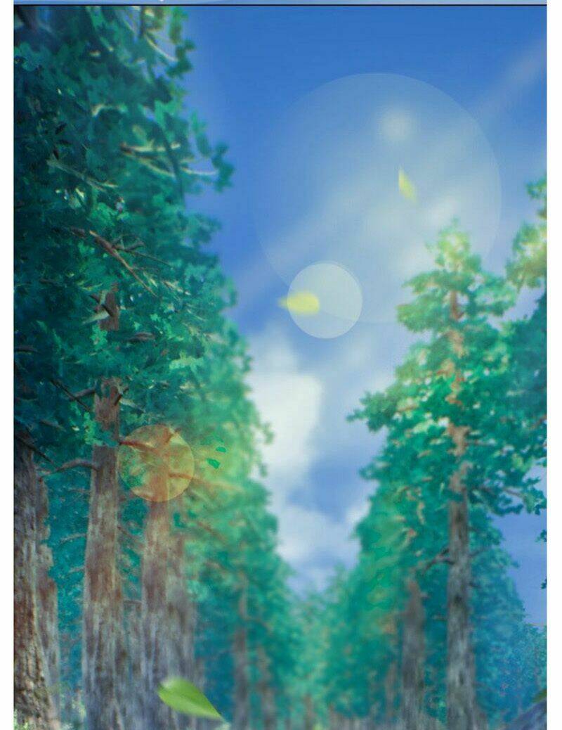 Yêu Nhan Lệnh: Chapter 50