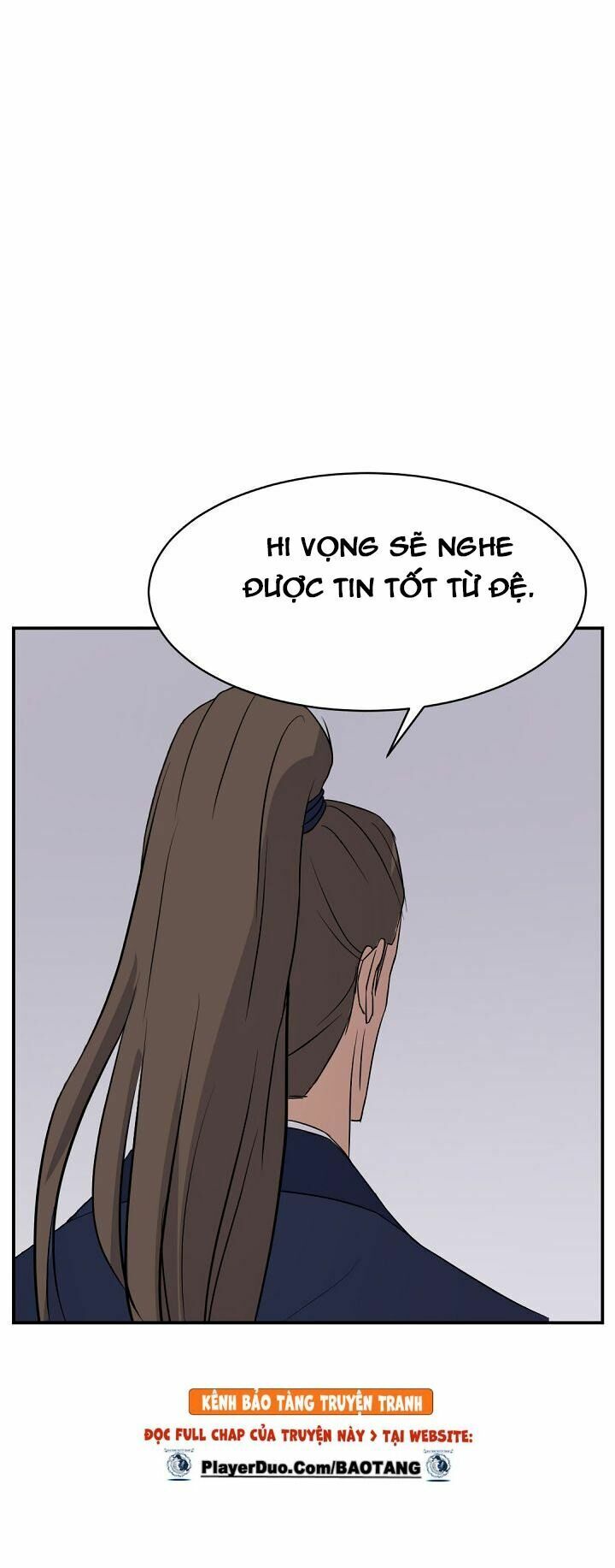 Trọng Sinh, Bất Khả Chiến Bại: Chapter 83