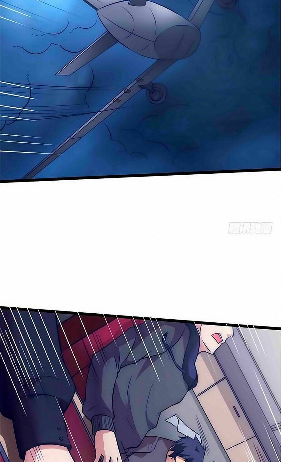 Thời Gian Đều Biết: Chapter 1