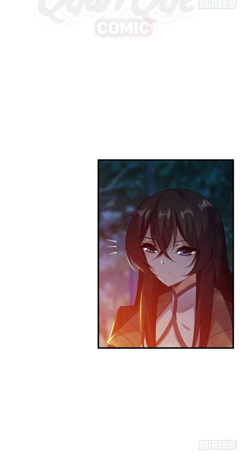 Nhặt Ma Vương Về Làm Nữ Hầu: Chapter 37