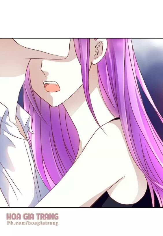 Ở lại thế kỷ này: Chapter 19