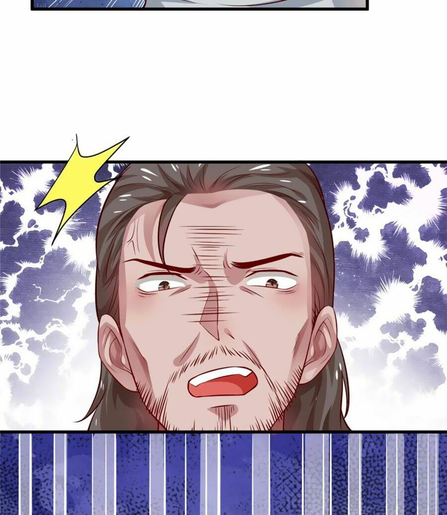 Nữ Đế Livestream Công Lược: Chapter 4