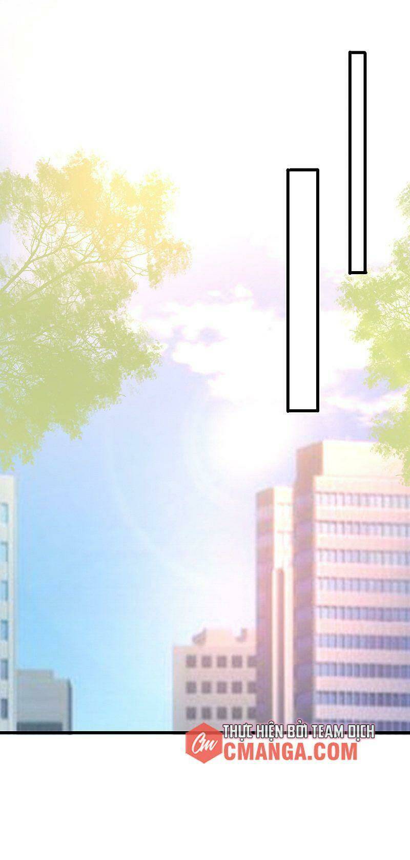 Tối Cường Vận Đào Hoa: Chapter 163