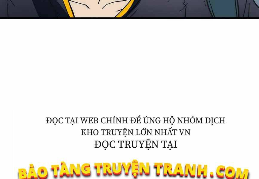 Các Chòm Sao Chỉ Chú Ý Mình Tôi: Chapter 21