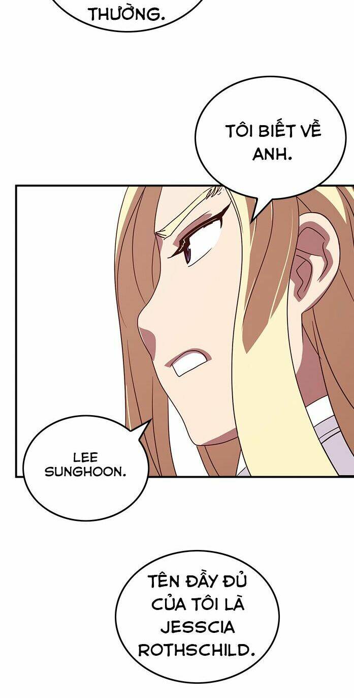 Ta Là Vua Pháp Sư: Chapter 58