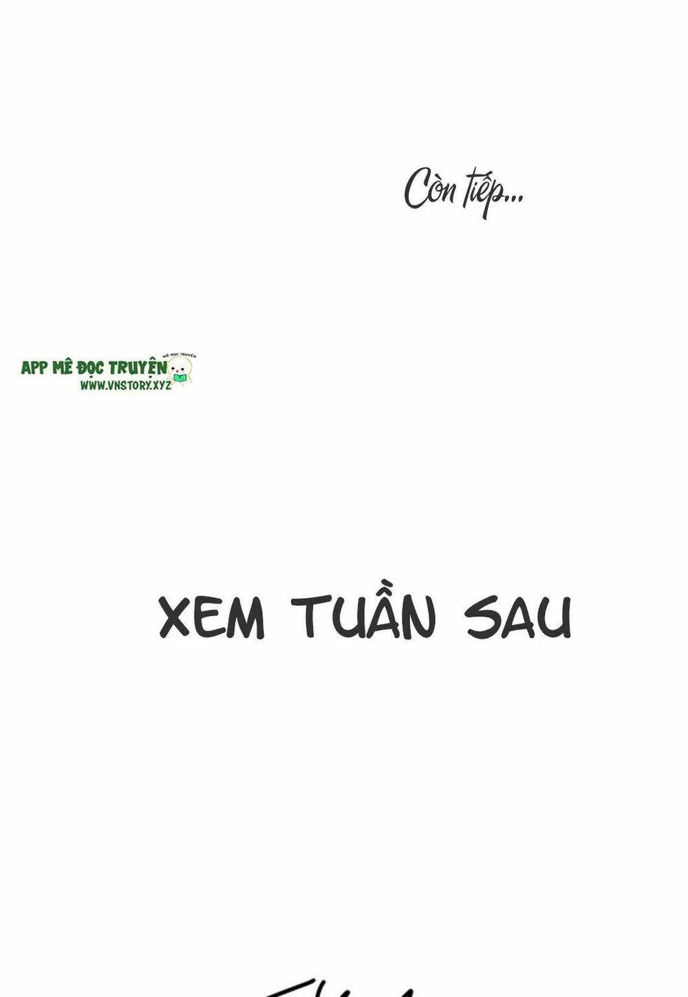 Nàng Trở Thành Bạch Nguyệt Quang Của Vương Gia Bệnh Kiều: Chapter 71