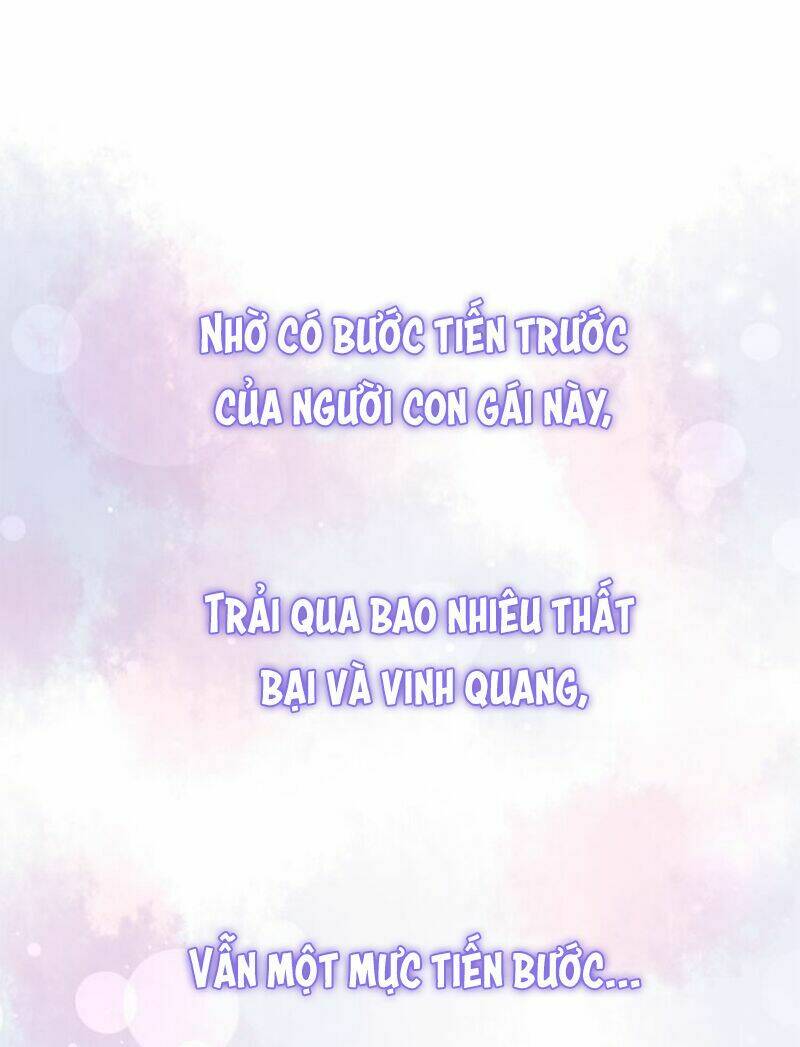 Mật Thất Khốn Du Ngư: Chapter 19