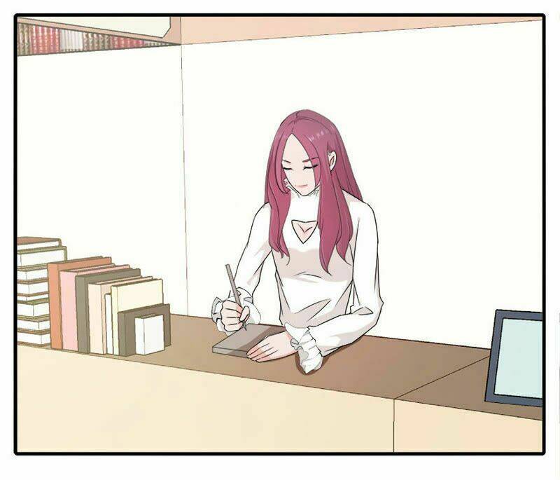 Khốn Ái Tù Lung: Chapter 36