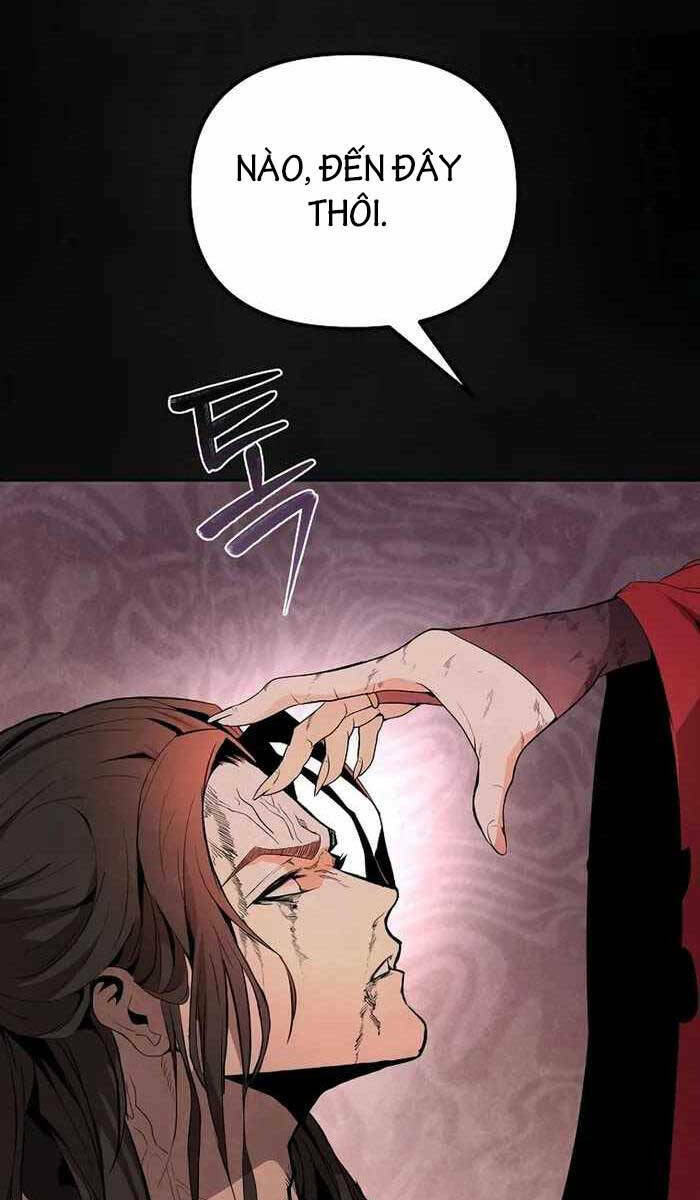 Đông Phương Bất Bại: Chapter 1