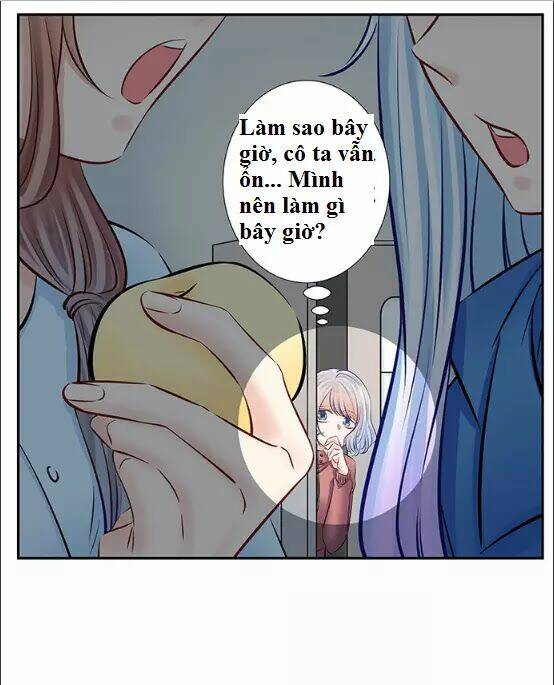 Trọng Sinh Để Ngủ Với Ảnh Đế: Chapter 137