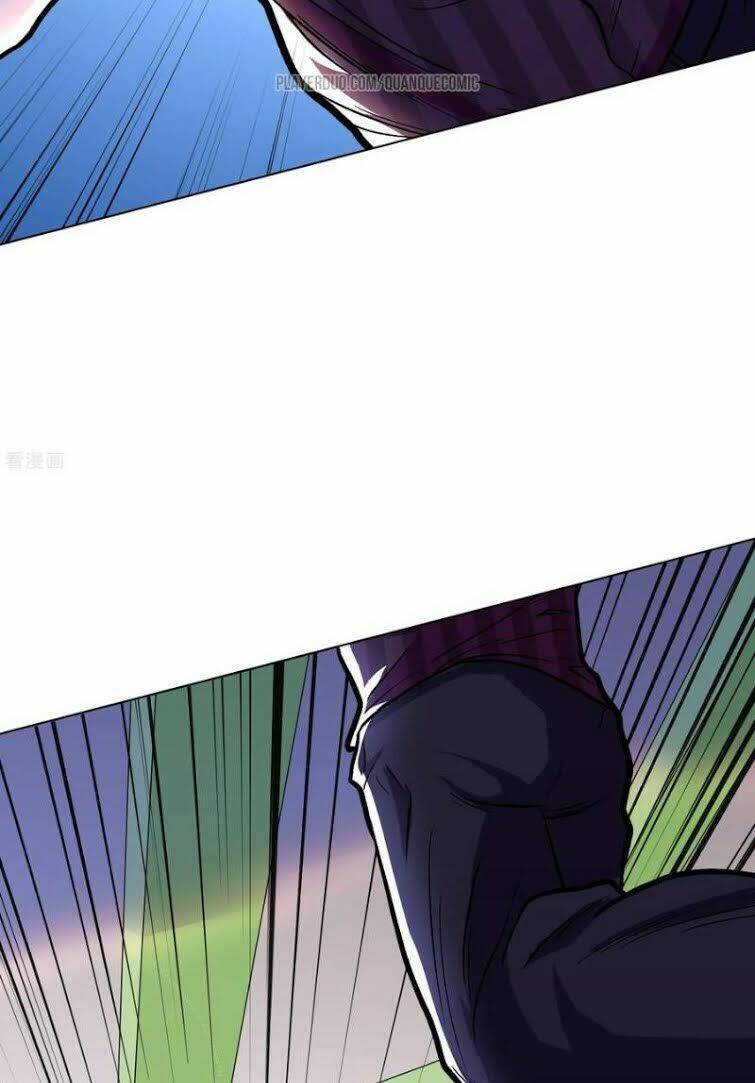 Hệ Thống Tiên Tôn Tại Đô Thị: Chapter 37