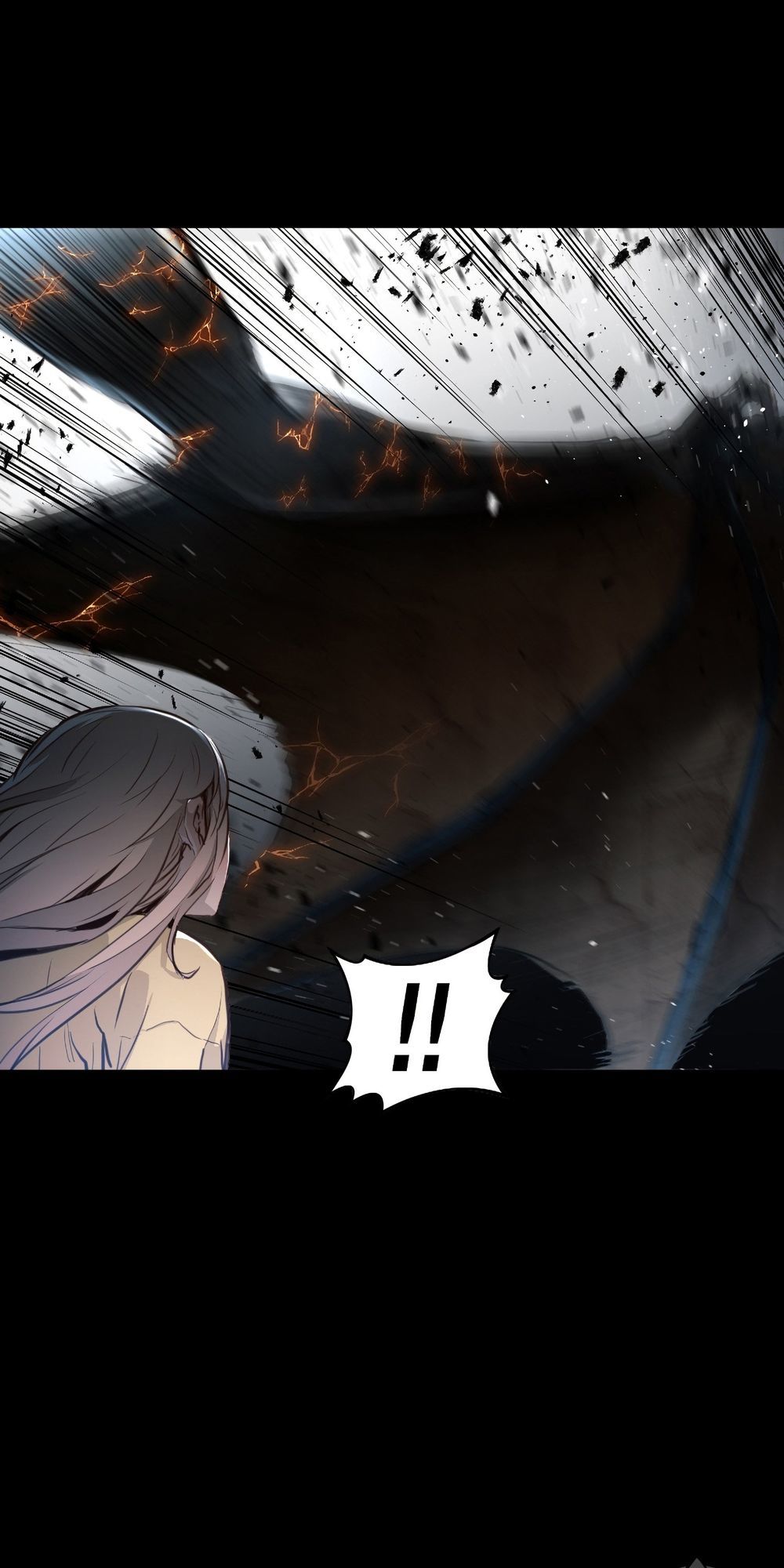 Dị Giới Tam Tuyệt: Chapter 86