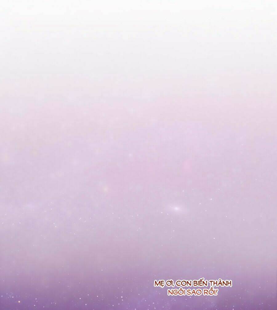 Cả Thế Giới Đều Không Bằng Người: Chapter 45