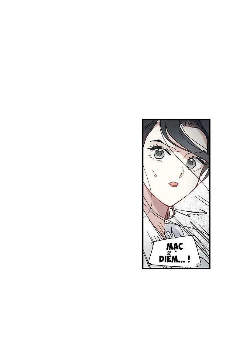 Mejaz - Nhân gian ngọc: Chapter 138