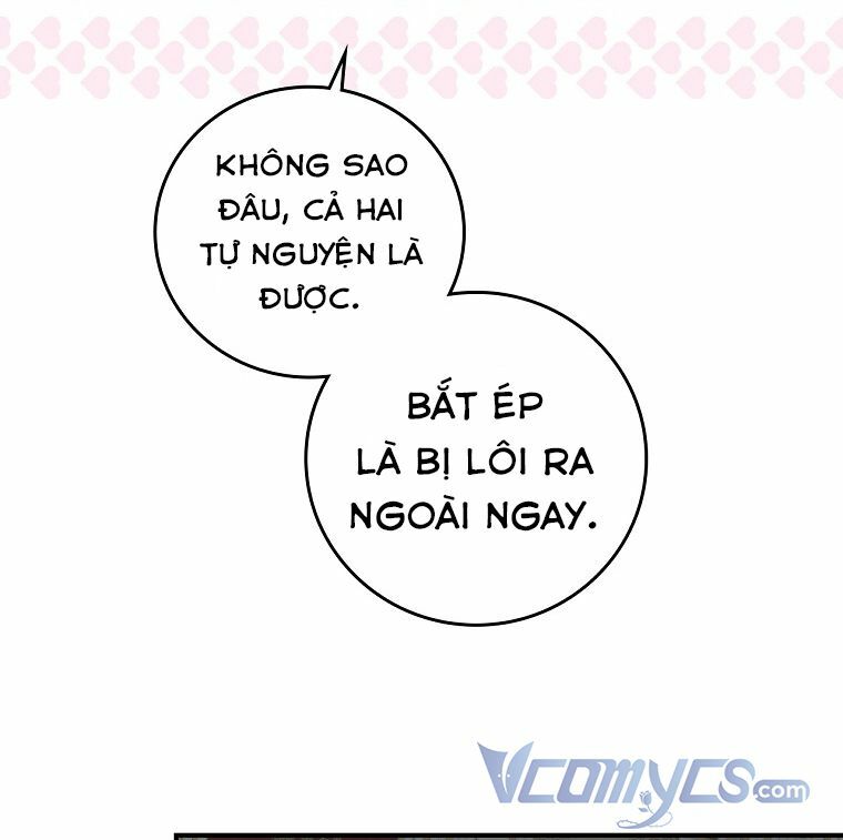 Đừng Chọc Đứa Em Gái Bé Bỏng Của Chúng Tôi: Chapter 82