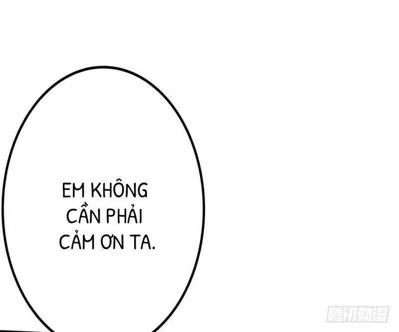 Chào Buổi Sáng, Ức Vạn Manh Thê: Chapter 30