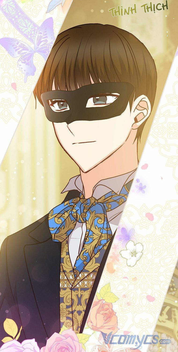 Đừng Chọc Đứa Em Gái Bé Bỏng Của Chúng Tôi: Chapter 82