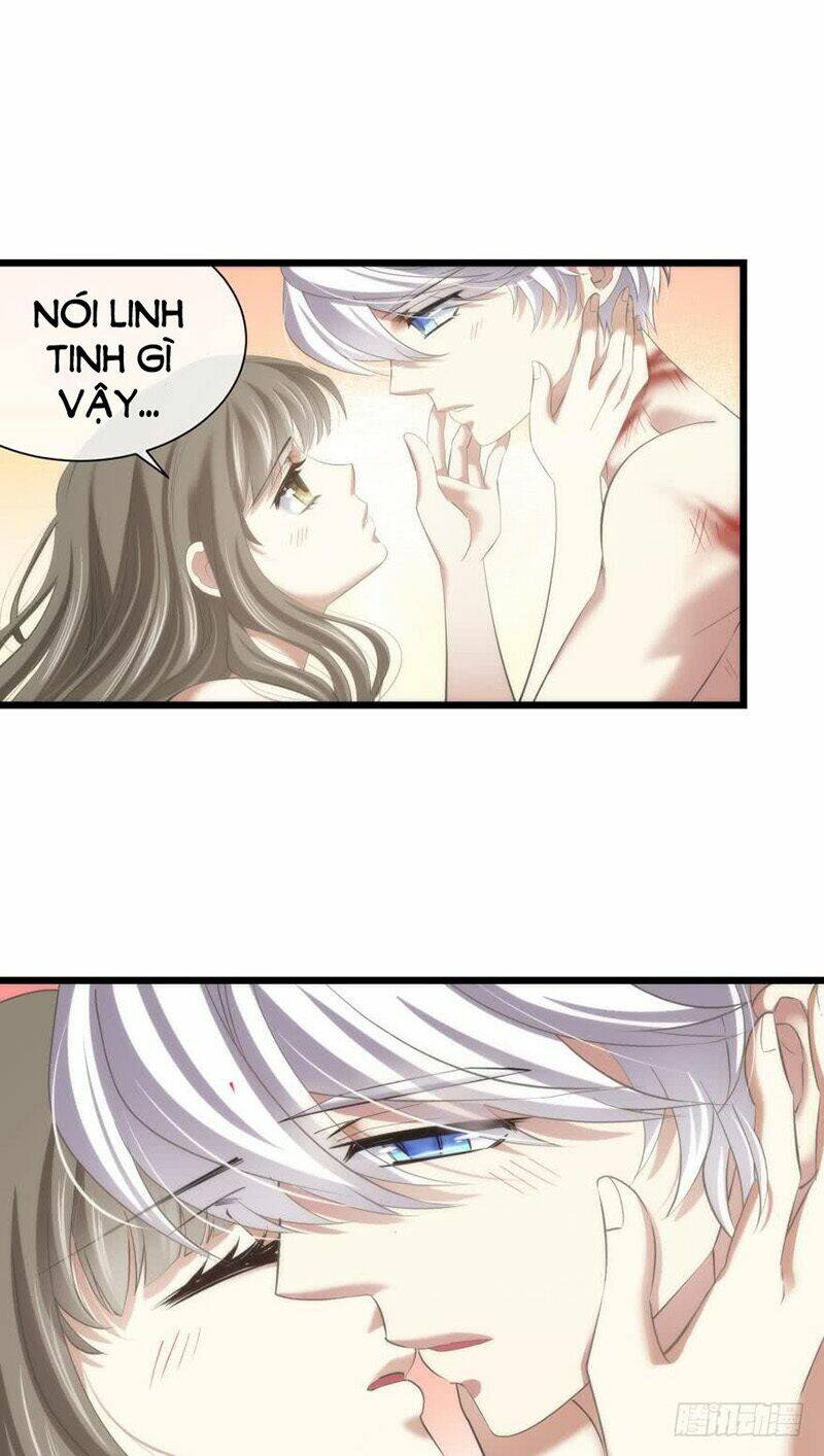 Một Vạn Tư Thế Công Lược Yêu Nam: Chapter 73