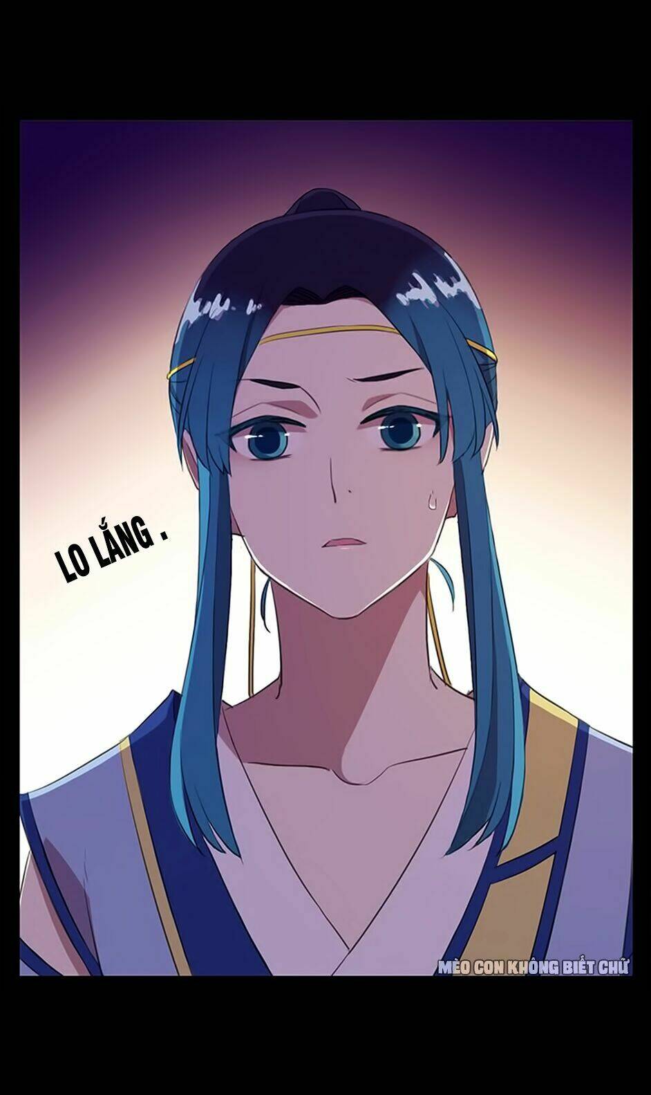 Bách Yêu Dị Văn: Chapter 40