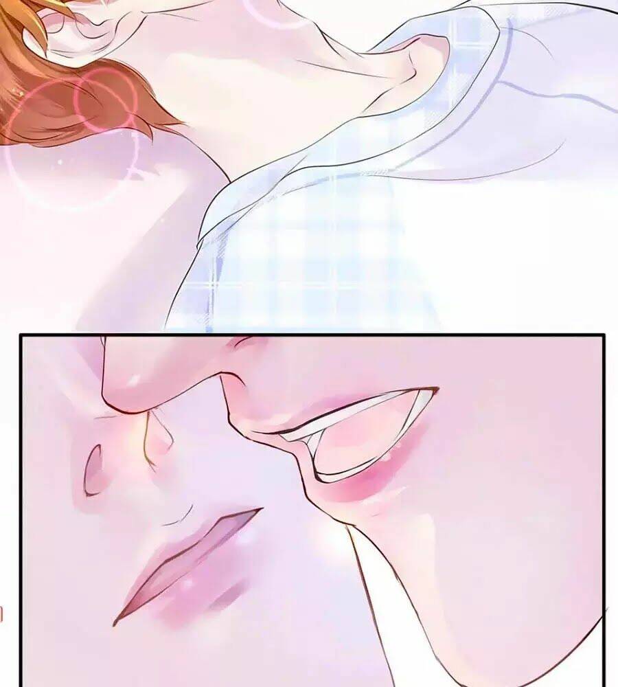 Chung Cư Của Các Ảnh Đế: Chapter 1