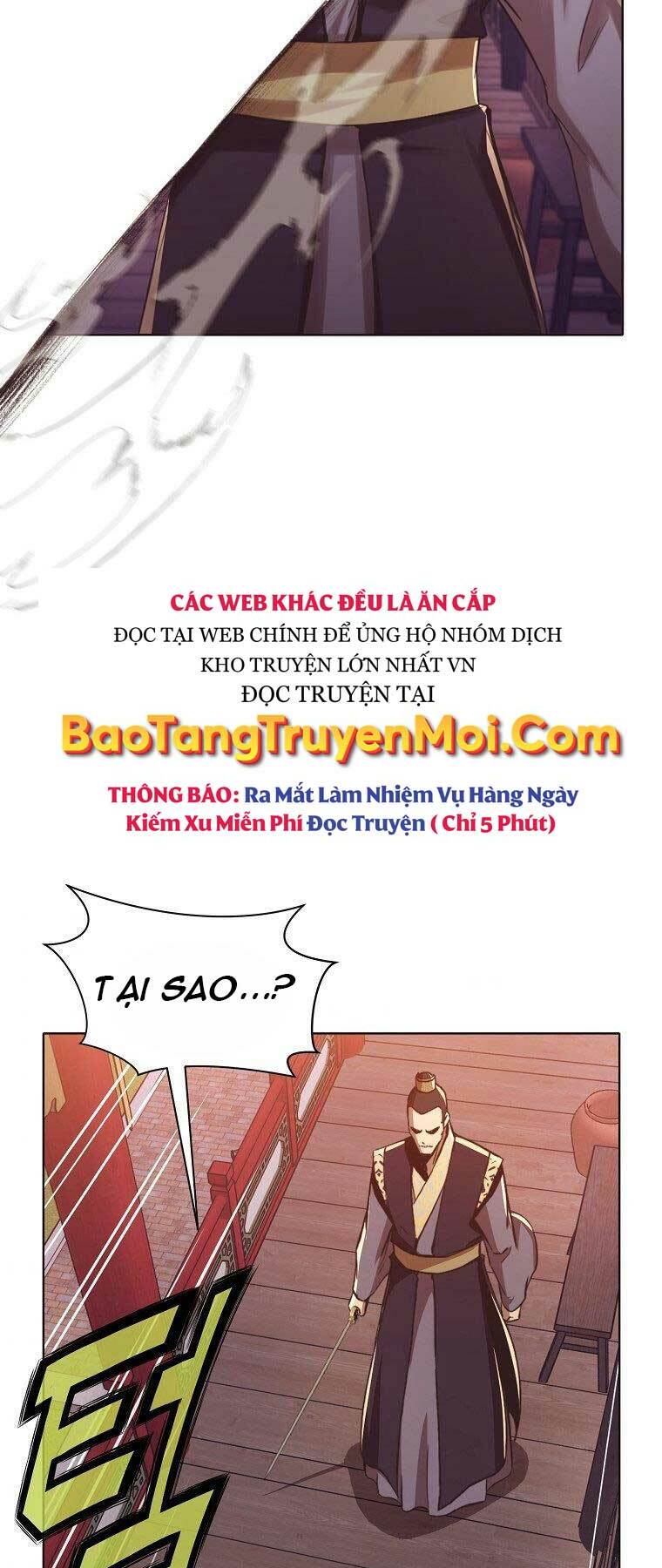Thiên Võ Chiến Thần: Chapter 56