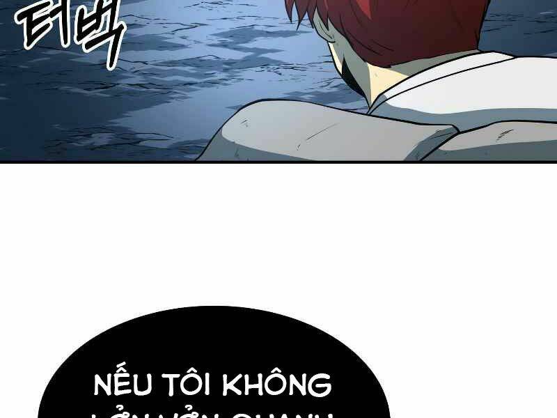 Ngôi Nhà Kết Nối Với Hầm Ngục: Chapter 26