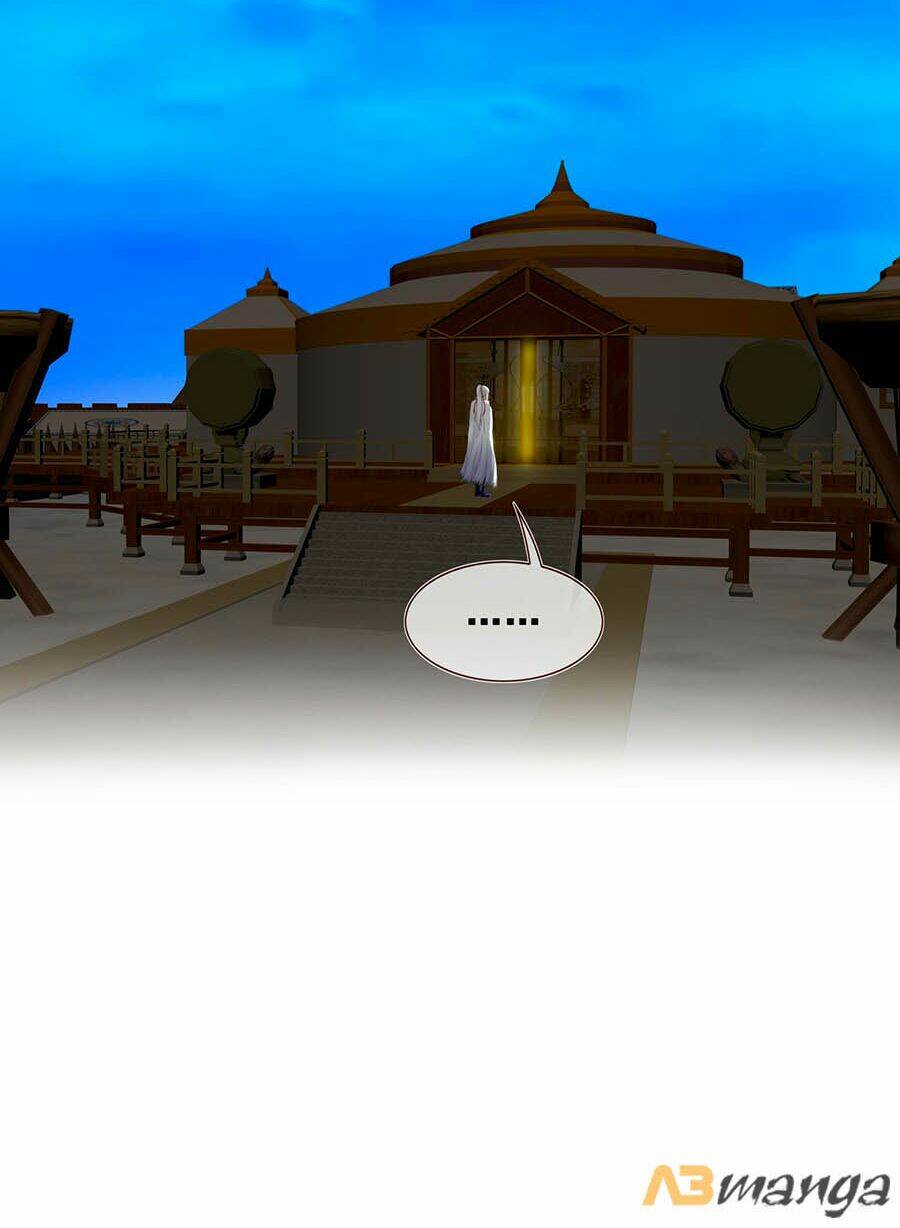 Tận Kiển Minh Thần: Chapter 25