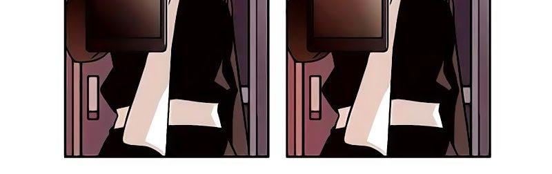 Thành Phố Phù Thủy: Chapter 8