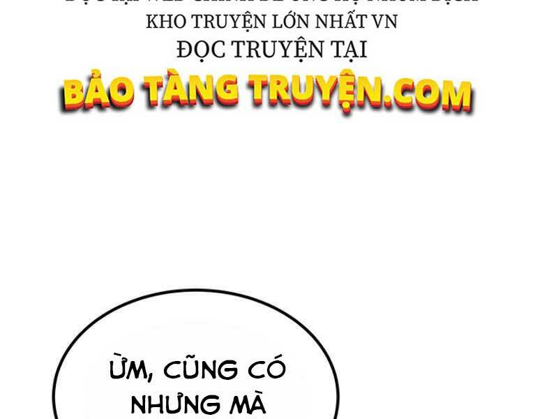 Ngôi Nhà Kết Nối Với Hầm Ngục: Chapter 16