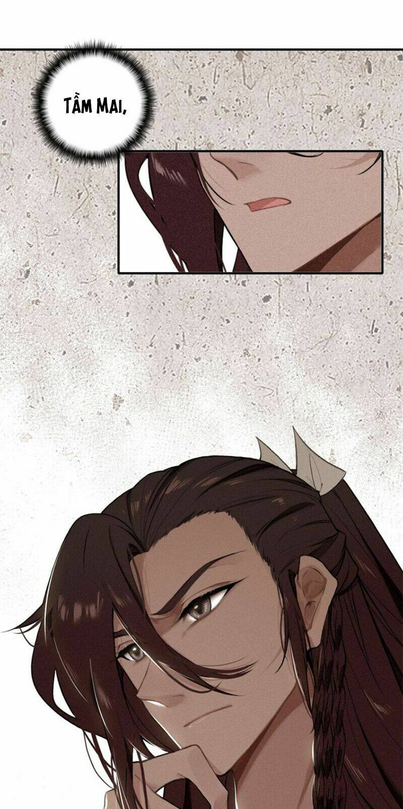 Đế Sư Tại Thượng: Chapter 37