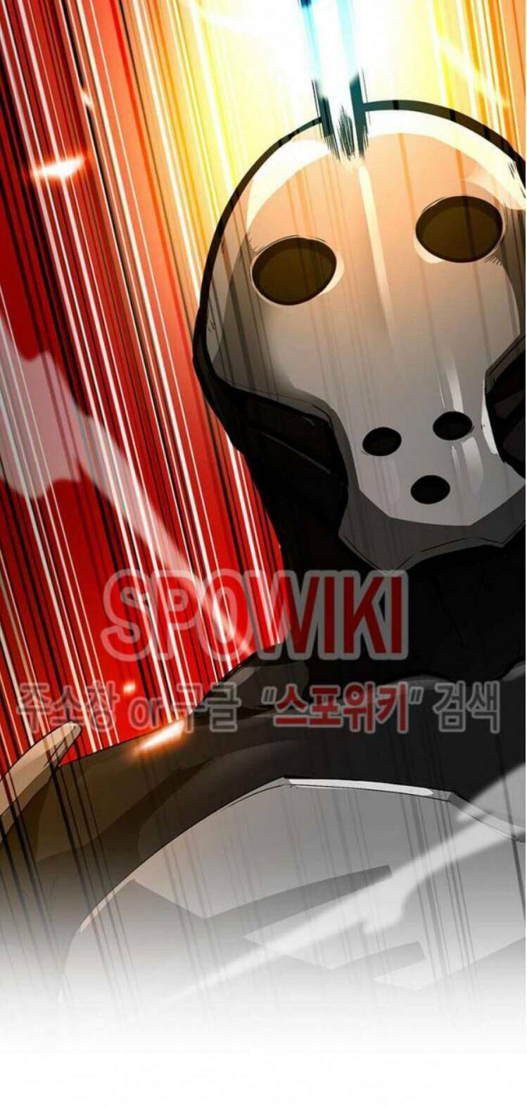 Tôi Tự Động Săn Một Mình: Chapter 37