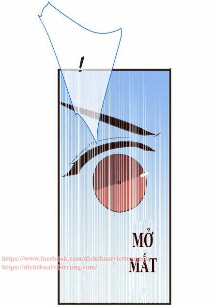 Bạn Trai Tôi Là Cẩm Y Vệ 2: Chapter 46
