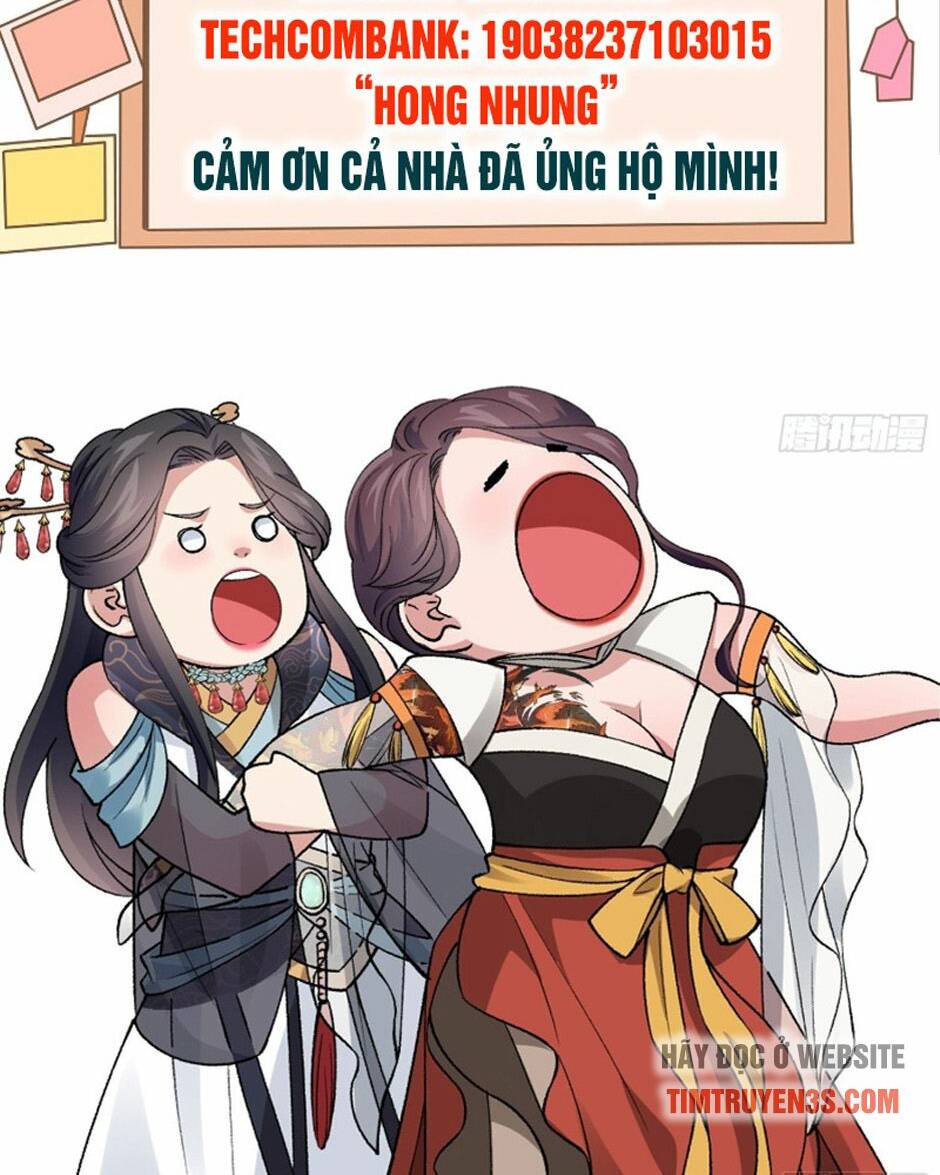 Hỏa Long Vainqueur: Chapter 1