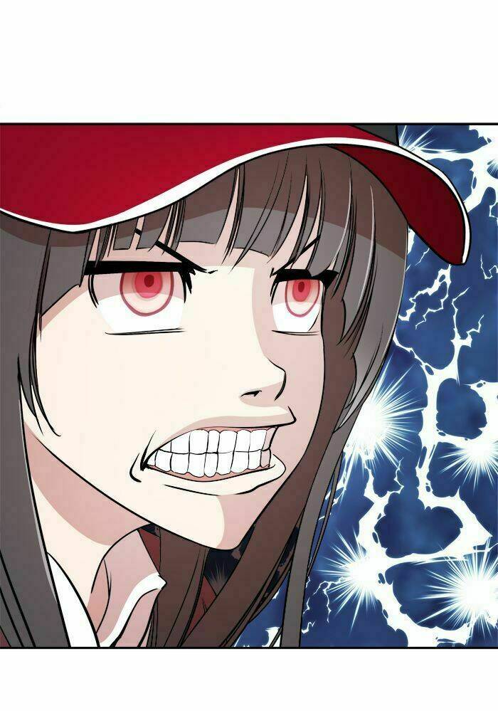 Change (Jinyuan): Chapter 13