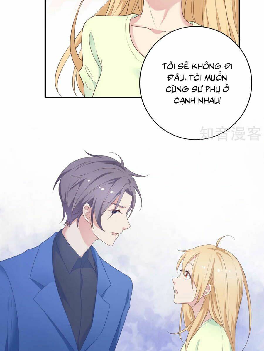 Hẹn Hò Siêu Tốc: Chapter 17