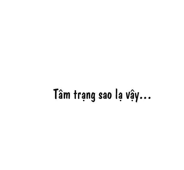 30 Phút Bước Đi Bên Em: Chapter 65