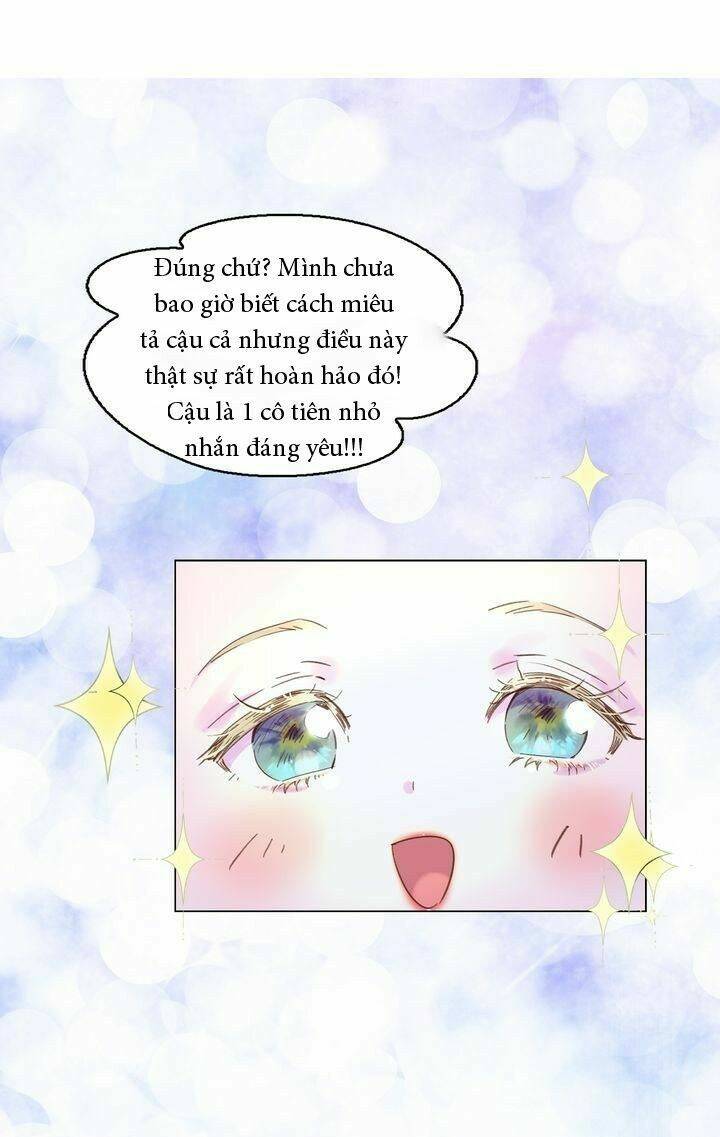 Tôi Không Phải Là Người Tốt: Chapter 59