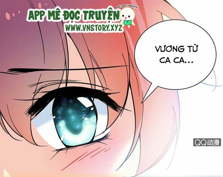 Nữ Hầu Sau Giờ Học: Chapter 15