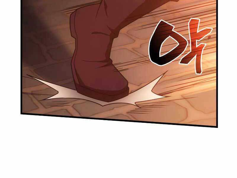 Tái Sinh Thành Công Chức Bình Thường Ở Một Thế Giới Xa Lạ: Chapter 35
