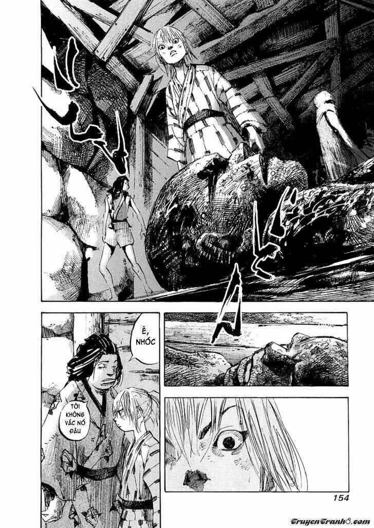 Sidooh: Chapter 17