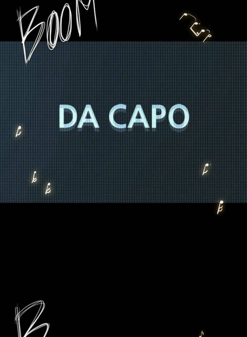 Dead Days: Chapter 56