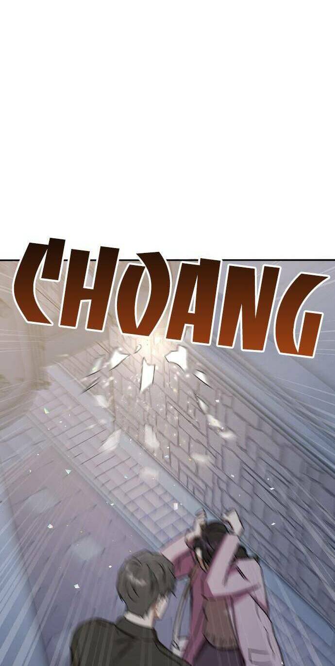 Duyên Nợ Kiếp Trước: Chapter 39